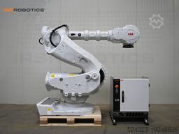 ABB IRB7600-325/3.1 IRC5