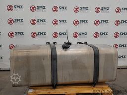 Mercedes Occ brandstoftank 500L + brandstofniveausensor + s