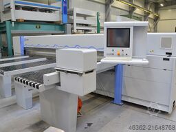 HOLZMA HPP 430