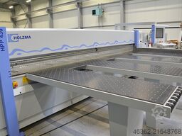 HOLZMA HPP 430