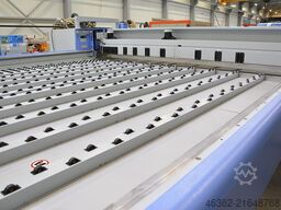 HOLZMA HPP 430