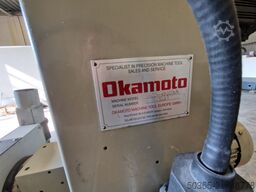 Okamoto ACC 45 DXA