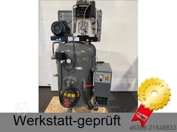 Schneider UNM STS 660-10-270 XDK