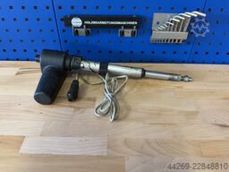 Actuator CARE 33M20041101000024
