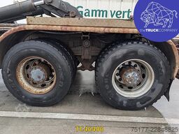 DAF 85 CF 340
