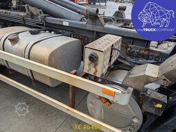 DAF 85 CF 340