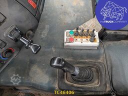 DAF 85 CF 340