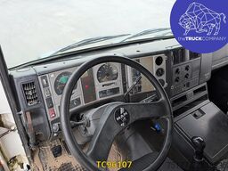 MAN F 2000