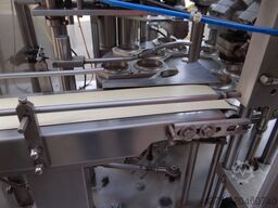 grunwald Rotary 2500/2