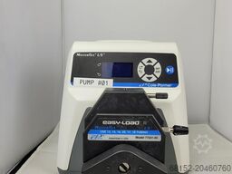 Cole Palmer MasterFlex 07528-10 LS