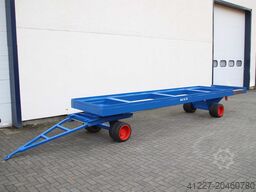 unbekannt 6070/1325/H820 mm