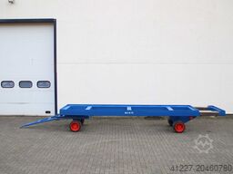 unbekannt 6070/1325/H820 mm