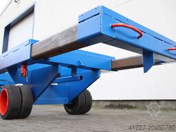 unbekannt 6070/1325/H820 mm