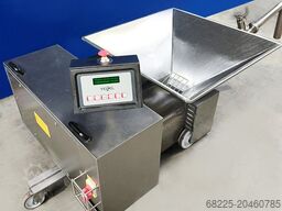 Inotec 175CD-75D