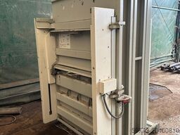 HSM HSM 500.2 VL for SALE and RENT