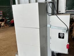 HSM HSM 500.2 VL for SALE and RENT