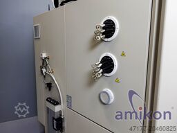 Keysight / Scienlab / Angelantoni Batterie-Testsystem SL1001A