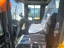 Hyundai HL930A * 3. Kreis *