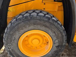 Hyundai HL930A * 3. Kreis *