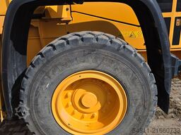 Hyundai HL930A * 3. Kreis *