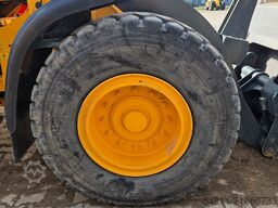 Hyundai HL930A * 3. Kreis *