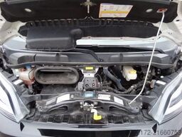 Czulkowski Service GmbH Czulkowski Service GmbH Czulkowski Service GmbH