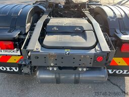 Volvo FH 460 Globe*LNG*GAS*Euro6D*Standklima