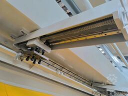 WEIKA Modell 3200x10mm