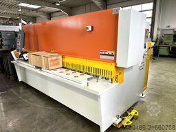 glass IMT Handels GmbH glass IMT Handels GmbH glass IMT Handels GmbH