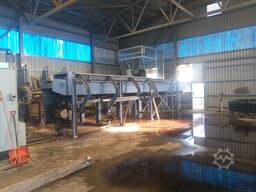 Folding Factory India Private Ltd. Folding Factory India Private Ltd. Folding Factory India Private Ltd.