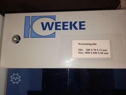 Timmermanns GmbH & Co. KG Timmermanns GmbH & Co. KG Timmermanns GmbH & Co. KG