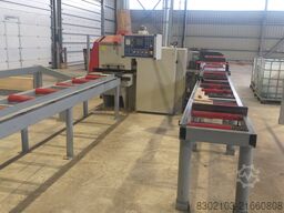 Maus International BV Maus International BV Maus International BV