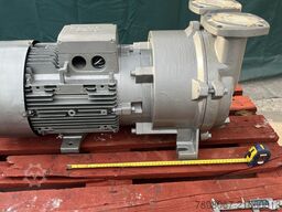 NASH 2BV5 131