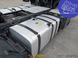 Scania R 450