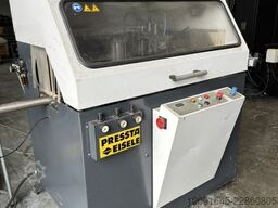 Pressta Eisele Profilma 501