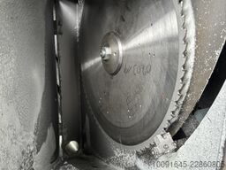 Pressta Eisele Profilma 501