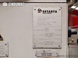 Estarta 318 MV