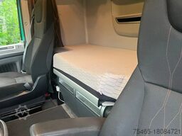 DAF XF 480 FT Euro6 Hydrauliek