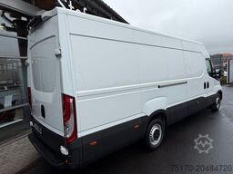 IVECO Daily 35S16 V *Klima*R4.100mm*