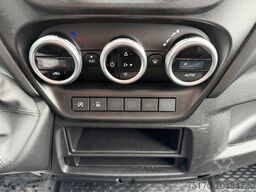 IVECO Daily 35S16 V *Klima*R4.100mm*