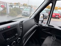 IVECO Daily 35S16 V *Klima*R4.100mm*