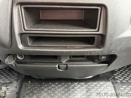 IVECO Daily 35S16 V *Klima*R4.100mm*