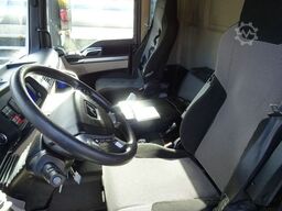 MAN 26.460 TGS*kpl Zug Schwenkwand*2x LBW*NLA*38 Pal