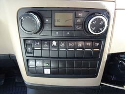 MAN 26.460 TGS*kpl Zug Schwenkwand*2x LBW*NLA*38 Pal