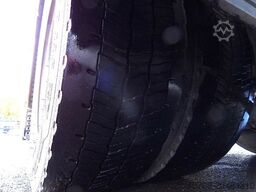 MAN 26.460 TGS*kpl Zug Schwenkwand*2x LBW*NLA*38 Pal