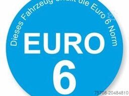 MAN 26.460 TGS*kpl Zug Schwenkwand*2x LBW*NLA*38 Pal