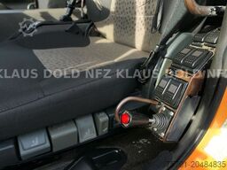 RENAULT Premium 380 Lander Absetzkipper Euro 5