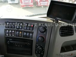 RENAULT Premium 380 Lander Absetzkipper Euro 5
