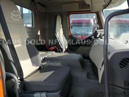 RENAULT Premium 380 Lander Absetzkipper Euro 5