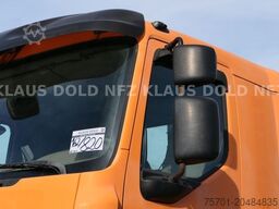 RENAULT Premium 380 Lander Absetzkipper Euro 5